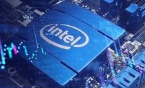 US grants Intel $20 billion, safeguarding domestic chip production