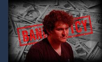 Sam Bankman-Fried Net Worth: the story of the Richest Fraudsters of Our Time