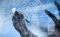 2 overvalued stocks to sell immediately