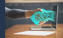 Better than ChatGPT? What is Undetectable AI and how does it work