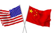 China's crisis, here's the 10 companies most at risk