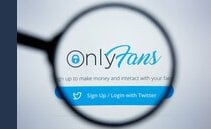 Top Onlyfans creators 2024: this is the most popular adult creator
