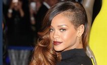 Top 15 richest musicians in the world