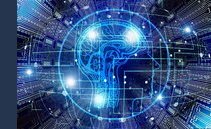 Artificial intelligence: what are the Trends for the Future?