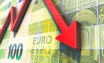 ECB, Bank of England to assess dire economic crisis. Is the hike cycle over?