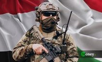 These are the effects of Houthi attacks on global trade