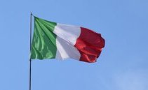 Investing opportunity: Possible upcoming FTSE Mib rally in Milan