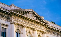 Here are the fastest-growing stocks in Europe