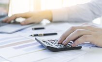 What is <span class="caps">ROI</span>? Calculation and formula