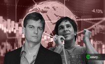 Michael Burry changes strategy: his new 7 favorite stocks