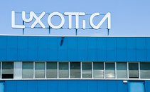 The world's youngest billionaire is Italian: here's how rich he is