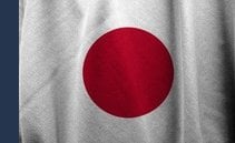 Germany overcomes Japan as world's 3rd largest economy: Tokyo enters recession