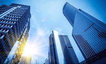 The best ETFs to ride the current financial wave