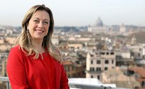 Tariffs are bad policy, but good politics