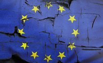 Europe, 2023 will end in recession. The alarming forecast