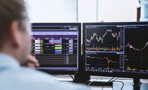 Stagflation could still happen in the US. Here where to invest now