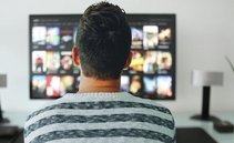 Disney and Warner Bros merge streaming services in unprecedented bundle