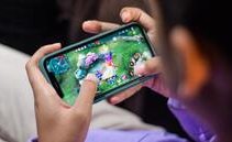 Apple stops production of these phones ahead of iPhone 16 release