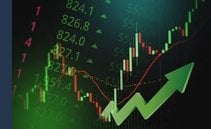 Stellantis rallies following General Motors earnings