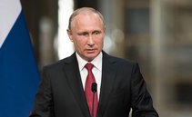 Russia pauses oil exports (again) in desperate effort to boost global demand