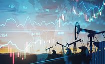 Oil prices keep rising: is this the end of energy stability?