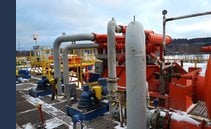 China's rare earth supremacy is about to end