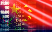 Sluggish growth and high unemployment: China's crisis deepens