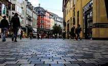 In this EU country work is 26 hours/week for €3,835/month