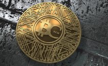 You want to invest in Bitcoin? Here are the conscious choices you need to make