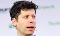 Sam Altman net worth 2024: how did it change with Reddit's IPO?