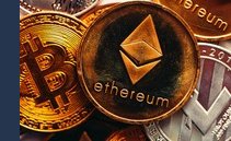 Is Ethereum dead? Here's how Whales are changing crypto 