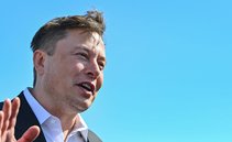 Tesla to post quarterly earnings: here's what to expect