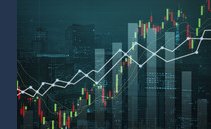 3 stocks with 100% growth potential