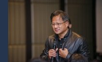 NVIDIA breaks expectations again: AI reaches a "tipping point"