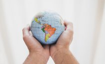 The secret to a succesful trading portfolio: international diversification