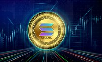 Solana vs Ethereum: this new crypto trend has a 10,000% upside potential