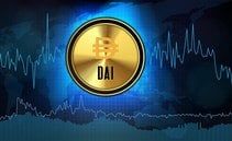 Stablecoins and cryptocurrencies: what's the difference and why does the SEC care