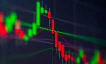 How to become a Forex God: 5 tips and 3 mistakes to avoid