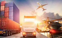 China exports skyrocket but internal demand remains crippling weak