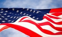 Soft landing is here: US GDP growth keeps exceeding expectations