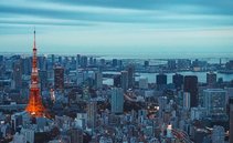 Inflation in Japan falls, proving the BoJ's dovish strategy right