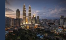Google invests $2 billion in Malaysia amid tech flood in the region