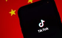 EU Commission bans TikTok on Business Devices, Cyber War Firing Up