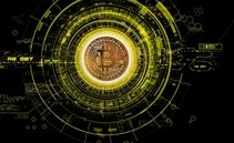 Crypto exchanges turn to derivatives to lure cautious investors