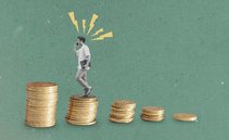 How the family office became one of the world's fastest wealth generators