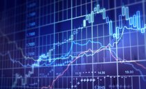 How to invest in the next 10 years (with high inflation)