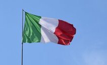 Investing opportunity: Possible upcoming <span class="caps">FTSE</span> Mib rally in Milan