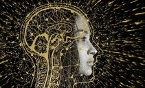 The consequences of AI that (almost) no one talks about