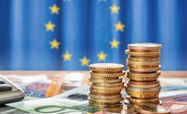 4 stocks for a recession-proof portfolio