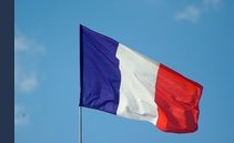 Higher taxes and debt crisis, what's happening in France?